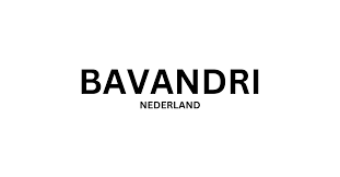 BAVANDRI